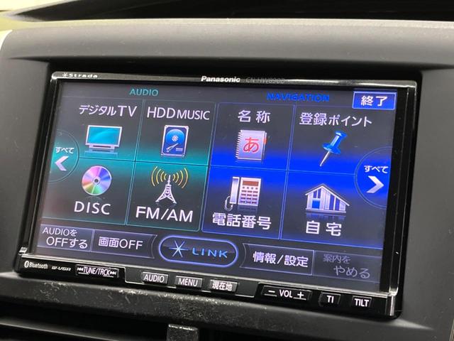 １．５ｉ－Ｓ　リミテッド　ＳＤナビ　禁煙車　パワーシート　パドルシフト　４ＷＤ　ＥＴＣ　Ｂｌｕｅｔｏｏｔｈ接続　ＨＩＤヘッドライト　純正１６インチアルミホイール　スマートキー　ドアバイザー　プライバシーガラス　電動格納ミラー(21枚目)