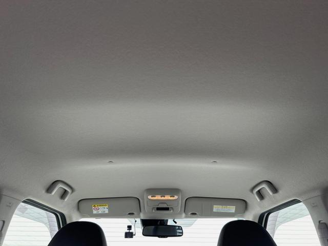 デイズ Ｘ　ＫＥＮＷＯＯＤ製ナビ・エマージェンシーブレーキ・Ｂｌｕｅｔｏｏｔｈ再生・地デジＴＶ・バックカメラ・スマートキー・プッシュスタート・車線逸脱・アイドリングストップ・オートエアコン・純正１４インチアルミ（19枚目）