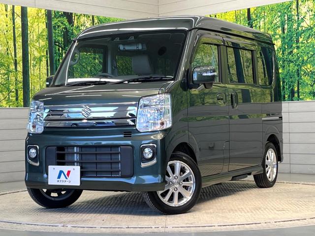 ＰＺターボスペシャル　ＳＤナビ　バックカメラ　ターボ車　両側パワースライドドア　禁煙車　ＥＴＣ　衝突軽減装置　オートエアコン　ＨＩＤヘッドライト　ドライブレコーダー　フルセグＴＶ　Ｂｌｕｅｔｏｏｔｈ接続　オートライト(48枚目)