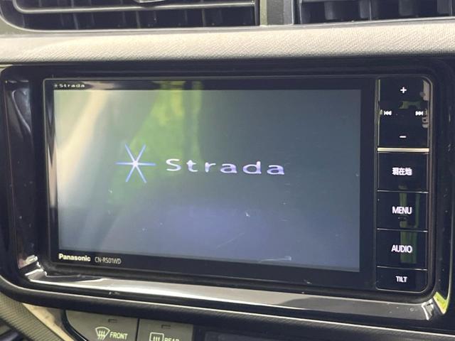 Ｓ　ＳＤナビ　フルセグＴＶ　禁煙車　ＥＴＣ　スマートキー　オートエアコン　横滑り防止装置　オートエアコン　シートリフター　クリアランスソナー　電動格納ドアミラー　ヘッドライトレベライザー(3枚目)