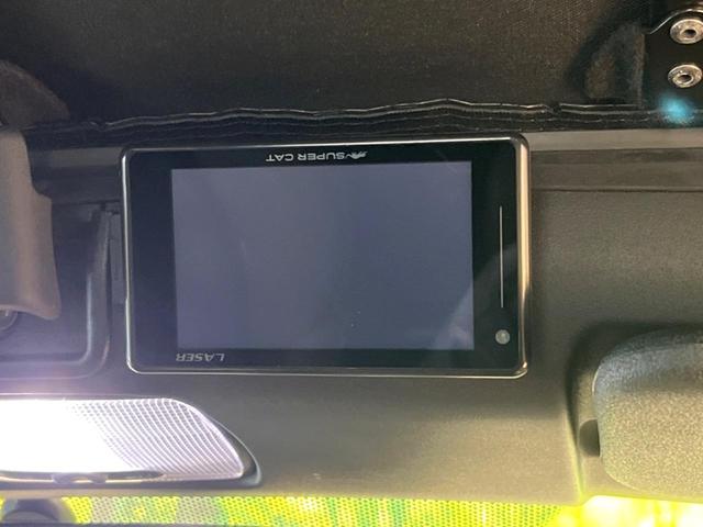 α　ターボ　禁煙車　ＥＴＣ　ＬＥＤヘッドライト　クルーズコントロール　スマートキー　オートライト　オートエアコン　純正１６インチアルミホイール　横滑り防止装置　盗難防止装置　衝突安全ボディ(30枚目)