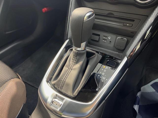 ＭＡＺＤＡ２ １５Ｓプロアクティブ　純正ＳＤナビ　スマートシティブレーキサポート　禁煙車　ドライブレコーダー　シートヒーター　コーナーセンサー　スマートキー　ＬＥＤヘッド　ＥＴＣ　オートライト　オートエアコン　Ｂｌｕｅｔｏｏｔｈ（25枚目）