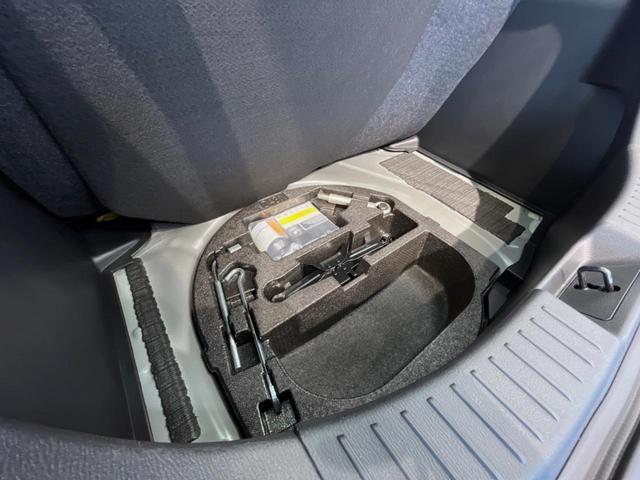 ＭＡＺＤＡ２ １５Ｓプロアクティブ　純正ＳＤナビ　スマートシティブレーキサポート　禁煙車　ドライブレコーダー　シートヒーター　コーナーセンサー　スマートキー　ＬＥＤヘッド　ＥＴＣ　オートライト　オートエアコン　Ｂｌｕｅｔｏｏｔｈ（42枚目）