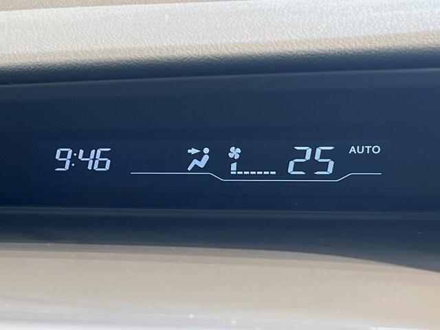 ステップワゴンスパーダ Ｚ　純正９型ナビ　両側電動ドア　バックカメラ　禁煙車　ドラレコ　スマートキー　ＨＩＤヘッド　ＥＴＣ　オートライト　オートエアコン　純正１６インチアルミ　ＣＤ　ＤＶＤ再生　フルセグ　プライバシーガラス（28枚目）