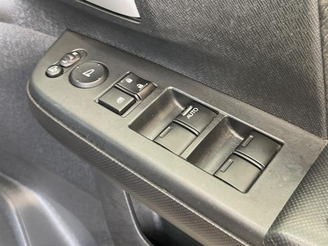 ステップワゴンスパーダ Ｚ　純正９型ナビ　両側電動ドア　バックカメラ　禁煙車　ドラレコ　スマートキー　ＨＩＤヘッド　ＥＴＣ　オートライト　オートエアコン　純正１６インチアルミ　ＣＤ　ＤＶＤ再生　フルセグ　プライバシーガラス（35枚目）