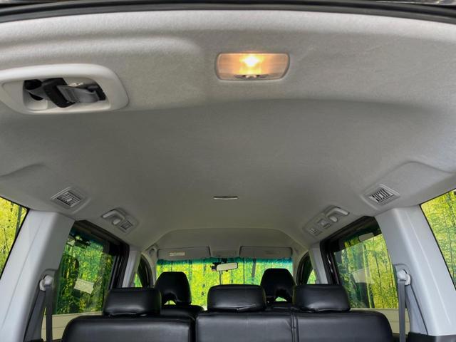 ステップワゴンスパーダ Ｚ　純正９型ナビ　両側電動ドア　バックカメラ　禁煙車　ドラレコ　スマートキー　ＨＩＤヘッド　ＥＴＣ　オートライト　オートエアコン　純正１６インチアルミ　ＣＤ　ＤＶＤ再生　フルセグ　プライバシーガラス（44枚目）