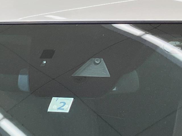 ＭＡＺＤＡ２ １５Ｓプロアクティブ　純正ナビ　全周囲カメラ　衝突軽減システム　禁煙車　コーナーセンサー　スマートキー　ＬＥＤヘッド　ＥＴＣ　オートハイビーム　オートライト　オートエアコン　Ｂｌｕｅｔｏｏｔｈ　ＣＤ　ＤＶＤ再生　地デジ（3枚目）
