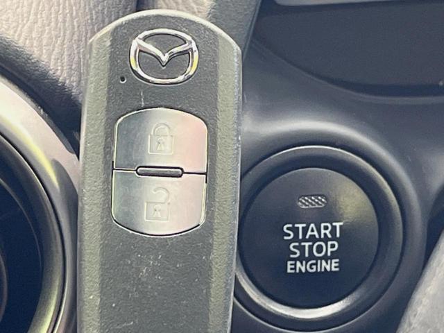 ＭＡＺＤＡ２ １５Ｓプロアクティブ　純正ナビ　全周囲カメラ　衝突軽減システム　禁煙車　コーナーセンサー　スマートキー　ＬＥＤヘッド　ＥＴＣ　オートハイビーム　オートライト　オートエアコン　Ｂｌｕｅｔｏｏｔｈ　ＣＤ　ＤＶＤ再生　地デジ（9枚目）