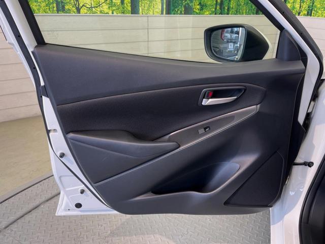 ＭＡＺＤＡ２ １５Ｓプロアクティブ　純正ナビ　全周囲カメラ　衝突軽減システム　禁煙車　コーナーセンサー　スマートキー　ＬＥＤヘッド　ＥＴＣ　オートハイビーム　オートライト　オートエアコン　Ｂｌｕｅｔｏｏｔｈ　ＣＤ　ＤＶＤ再生　地デジ（36枚目）