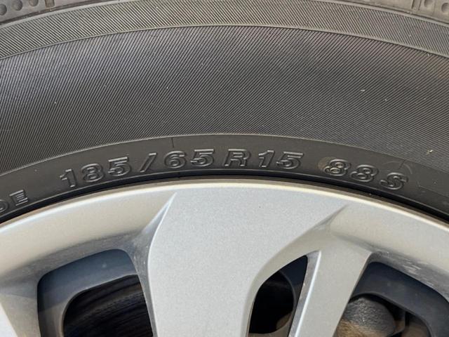 ＭＡＺＤＡ２ １５Ｓプロアクティブ　純正ナビ　全周囲カメラ　衝突軽減システム　禁煙車　コーナーセンサー　スマートキー　ＬＥＤヘッド　ＥＴＣ　オートハイビーム　オートライト　オートエアコン　Ｂｌｕｅｔｏｏｔｈ　ＣＤ　ＤＶＤ再生　地デジ（51枚目）