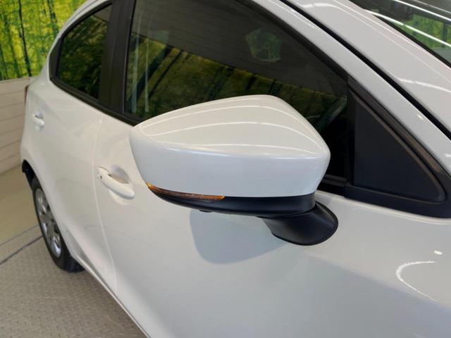 ＭＡＺＤＡ２ １５Ｓプロアクティブ　純正ナビ　全周囲カメラ　衝突軽減システム　禁煙車　コーナーセンサー　スマートキー　ＬＥＤヘッド　ＥＴＣ　オートハイビーム　オートライト　オートエアコン　Ｂｌｕｅｔｏｏｔｈ　ＣＤ　ＤＶＤ再生　地デジ（53枚目）