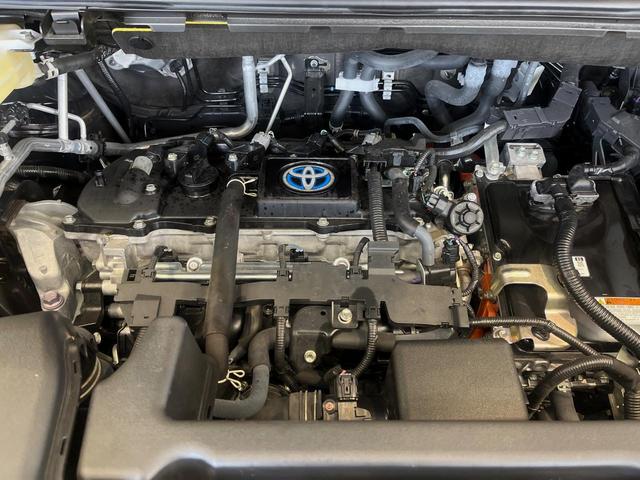 ノア ハイブリッドＳ－Ｚ　純正１０．５型メモリーナビ　両側電動スライドドア　禁煙車　全周囲カメラ　衝突被害軽減装置　レーダークルーズ　ＥＴＣ２．０　Ｂｌｕｅｔｏｏｔｈ接続　フルセグＴＶ　ドラレコ　スマートキー　ＬＥＤヘッド（18枚目）