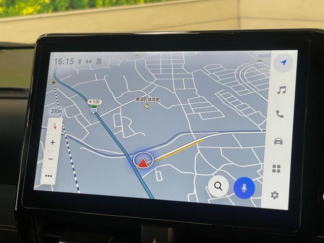 ノア ハイブリッドＳ－Ｚ　純正１０．５型メモリーナビ　両側電動スライドドア　禁煙車　全周囲カメラ　衝突被害軽減装置　レーダークルーズ　ＥＴＣ２．０　Ｂｌｕｅｔｏｏｔｈ接続　フルセグＴＶ　ドラレコ　スマートキー　ＬＥＤヘッド（25枚目）