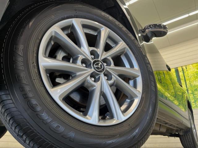 ＣＸ－５ ＸＤ　プロアクティブ　純正ＳＤナビ　衝突被害軽減装置　禁煙車　全周囲カメラ　レーダークルーズ　ＥＴＣ　Ｂｌｕｅｔｏｏｔｈ接続　フルセグＴＶ　コーナーセンサー　スマートキー　パワーシート　ＬＥＤヘッド　純正１７インチアルミ（13枚目）