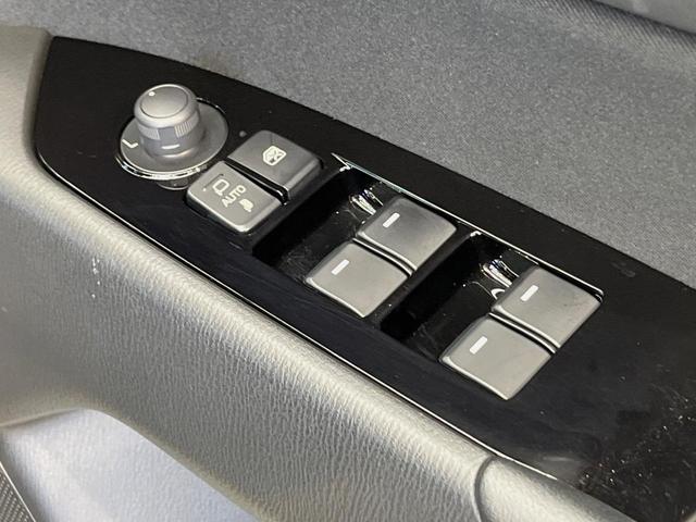 ＣＸ－５ ＸＤ　プロアクティブ　純正ＳＤナビ　衝突被害軽減装置　禁煙車　全周囲カメラ　レーダークルーズ　ＥＴＣ　Ｂｌｕｅｔｏｏｔｈ接続　フルセグＴＶ　コーナーセンサー　スマートキー　パワーシート　ＬＥＤヘッド　純正１７インチアルミ（37枚目）