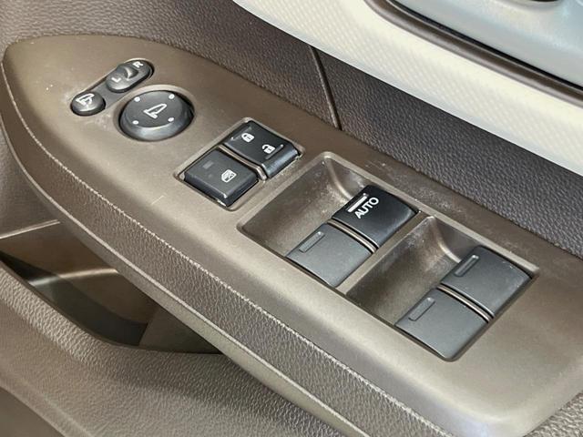 Ｎ－ＢＯＸ Ｌ　ディスプレイオーディオ　禁煙車　バックカメラ　ホンダセンシング　アダプティブクルーズコントロール　パワースライドドア　シートヒーター　ＬＥＤヘッドライト　リアサンシェード　Ｂｌｕｅｔｏｏｔｈ（31枚目）