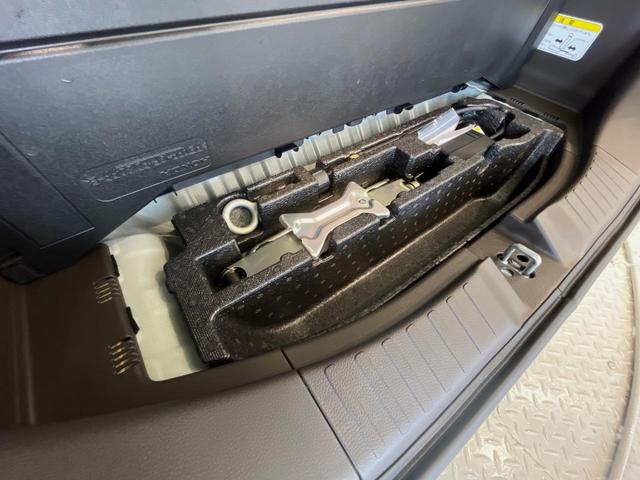 Ｎ－ＢＯＸ Ｌ　ディスプレイオーディオ　禁煙車　バックカメラ　ホンダセンシング　アダプティブクルーズコントロール　パワースライドドア　シートヒーター　ＬＥＤヘッドライト　リアサンシェード　Ｂｌｕｅｔｏｏｔｈ（43枚目）
