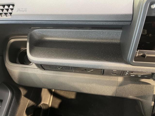 Ｎ－ＢＯＸカスタム ベースグレード　届出済未使用車　ホンダセンシング　レーダークルーズ　パワースライドドア　コーナーセンサー　シートヒーター　電子パーキング　オートブレーキホールド　ＬＥＤヘッドライト（46枚目）