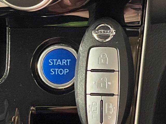セレナ ｅ－パワー　ハイウェイスターＶ　純正１０型ナビ　プロパイロット　全周囲カメラ　デジタルインナーミラー　禁煙車　ブラインドスポットモニター　ハンズフリー両側電動ドア　ＥＴＣ　ドラレコ　リアオートエアコン　純正１６インチアルミ（7枚目）