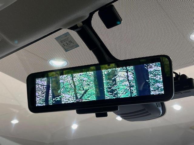セレナ ｅ－パワー　ハイウェイスターＶ　純正１０型ナビ　プロパイロット　全周囲カメラ　デジタルインナーミラー　禁煙車　ブラインドスポットモニター　ハンズフリー両側電動ドア　ＥＴＣ　ドラレコ　リアオートエアコン　純正１６インチアルミ（32枚目）