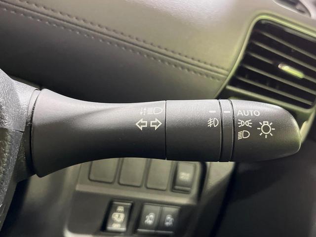 セレナ ｅ－パワー　ハイウェイスターＶ　純正１０型ナビ　プロパイロット　全周囲カメラ　デジタルインナーミラー　禁煙車　ブラインドスポットモニター　ハンズフリー両側電動ドア　ＥＴＣ　ドラレコ　リアオートエアコン　純正１６インチアルミ（45枚目）