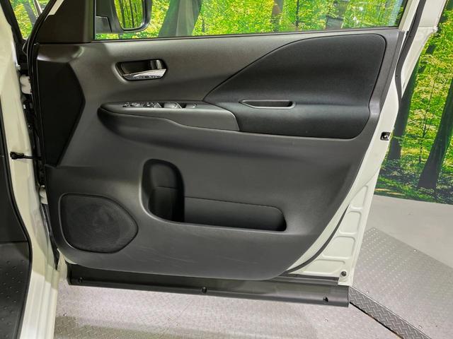 セレナ ｅ－パワー　ハイウェイスターＶ　純正１０型ナビ　プロパイロット　全周囲カメラ　デジタルインナーミラー　禁煙車　ブラインドスポットモニター　ハンズフリー両側電動ドア　ＥＴＣ　ドラレコ　リアオートエアコン　純正１６インチアルミ（54枚目）