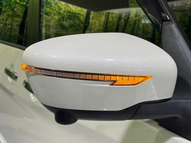 セレナ ｅ－パワー　ハイウェイスターＶ　純正１０型ナビ　プロパイロット　全周囲カメラ　デジタルインナーミラー　禁煙車　ブラインドスポットモニター　ハンズフリー両側電動ドア　ＥＴＣ　ドラレコ　リアオートエアコン　純正１６インチアルミ（55枚目）