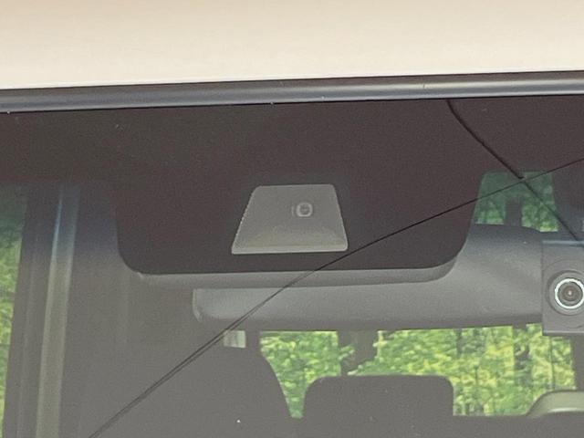 Ｎ－ＢＯＸカスタム Ｌ　ＳＤナビ　バックカメラ　禁煙車　パワースライドドア　シーケンシャルウィンカー　シートヒーター　ホンダセンシング　レーダークルーズ　ＬＥＤヘッドライト　ドライブレコーダー　フルセグ　Ｂｌｕｅｔｏｏｔｈ（3枚目）