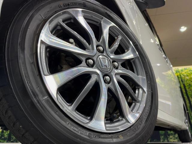 Ｎ－ＢＯＸカスタム Ｌ　ＳＤナビ　バックカメラ　禁煙車　パワースライドドア　シーケンシャルウィンカー　シートヒーター　ホンダセンシング　レーダークルーズ　ＬＥＤヘッドライト　ドライブレコーダー　フルセグ　Ｂｌｕｅｔｏｏｔｈ（13枚目）