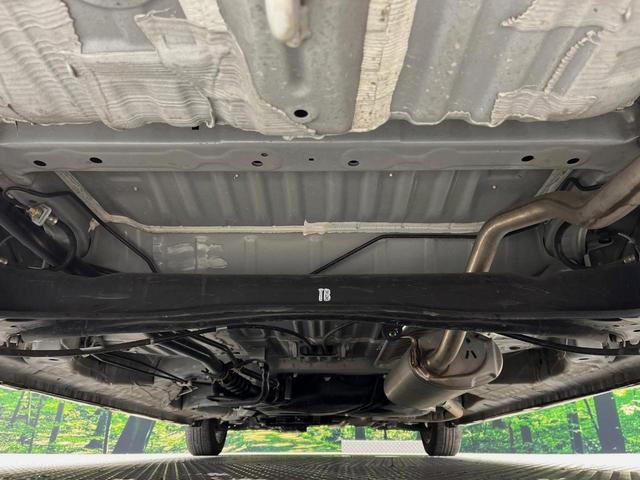 Ｎ－ＢＯＸカスタム Ｌ　ＳＤナビ　バックカメラ　禁煙車　パワースライドドア　シーケンシャルウィンカー　シートヒーター　ホンダセンシング　レーダークルーズ　ＬＥＤヘッドライト　ドライブレコーダー　フルセグ　Ｂｌｕｅｔｏｏｔｈ（19枚目）