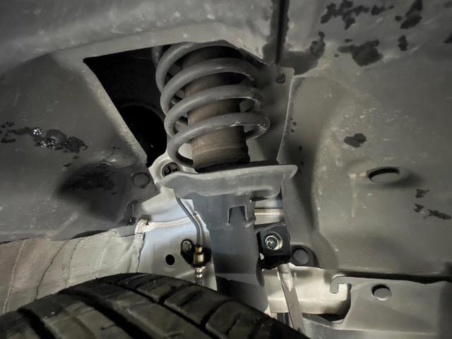 Ｎ－ＢＯＸカスタム Ｌ　ＳＤナビ　バックカメラ　禁煙車　パワースライドドア　シーケンシャルウィンカー　シートヒーター　ホンダセンシング　レーダークルーズ　ＬＥＤヘッドライト　ドライブレコーダー　フルセグ　Ｂｌｕｅｔｏｏｔｈ（20枚目）