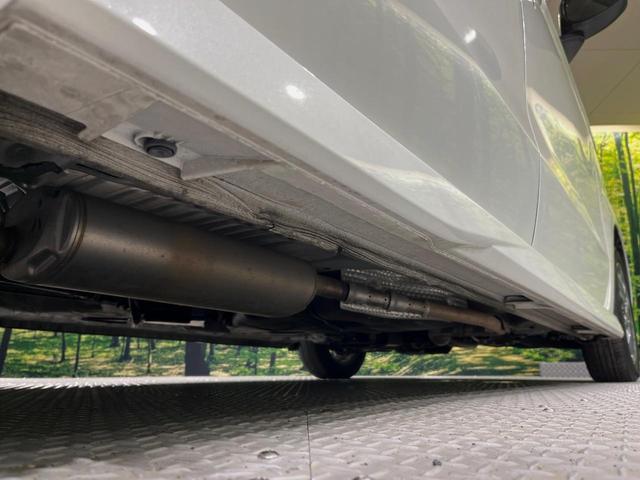 Ｎ－ＢＯＸカスタム Ｌ　ＳＤナビ　バックカメラ　禁煙車　パワースライドドア　シーケンシャルウィンカー　シートヒーター　ホンダセンシング　レーダークルーズ　ＬＥＤヘッドライト　ドライブレコーダー　フルセグ　Ｂｌｕｅｔｏｏｔｈ（23枚目）