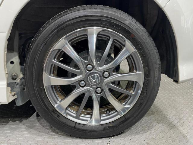Ｎ－ＢＯＸカスタム Ｌ　ＳＤナビ　バックカメラ　禁煙車　パワースライドドア　シーケンシャルウィンカー　シートヒーター　ホンダセンシング　レーダークルーズ　ＬＥＤヘッドライト　ドライブレコーダー　フルセグ　Ｂｌｕｅｔｏｏｔｈ（29枚目）