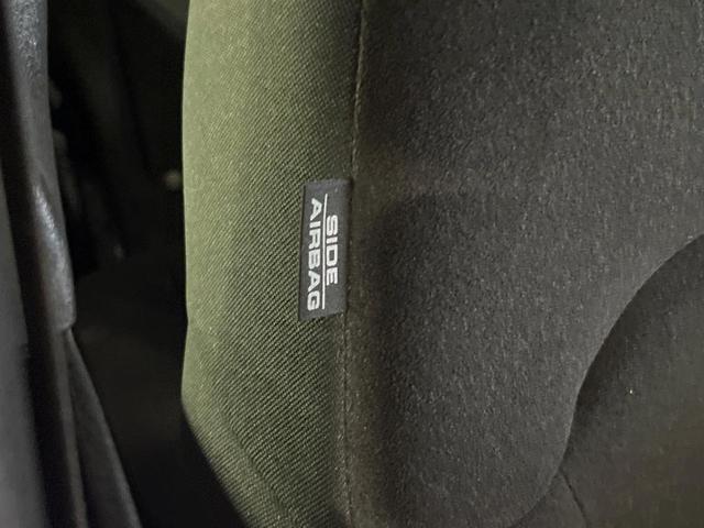 Ｎ－ＢＯＸカスタム Ｌ　ＳＤナビ　バックカメラ　禁煙車　パワースライドドア　シーケンシャルウィンカー　シートヒーター　ホンダセンシング　レーダークルーズ　ＬＥＤヘッドライト　ドライブレコーダー　フルセグ　Ｂｌｕｅｔｏｏｔｈ（37枚目）