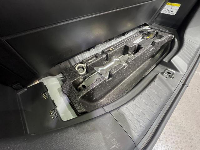 Ｎ－ＢＯＸカスタム Ｌ　ＳＤナビ　バックカメラ　禁煙車　パワースライドドア　シーケンシャルウィンカー　シートヒーター　ホンダセンシング　レーダークルーズ　ＬＥＤヘッドライト　ドライブレコーダー　フルセグ　Ｂｌｕｅｔｏｏｔｈ（39枚目）