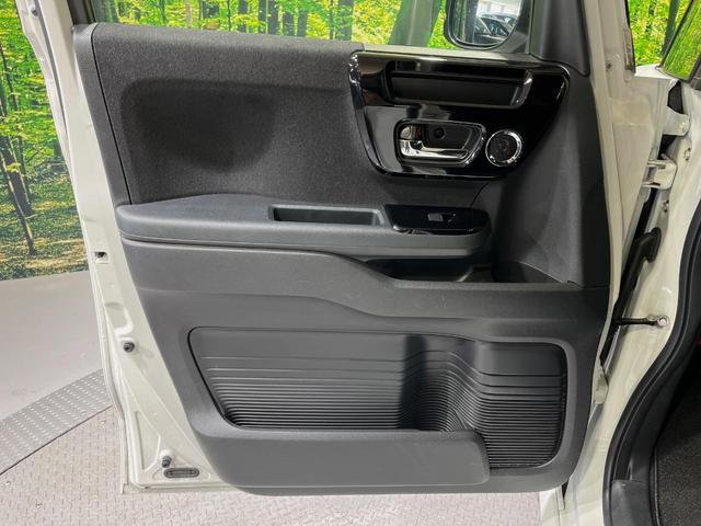 Ｎ－ＢＯＸカスタム Ｌ　ＳＤナビ　バックカメラ　禁煙車　パワースライドドア　シーケンシャルウィンカー　シートヒーター　ホンダセンシング　レーダークルーズ　ＬＥＤヘッドライト　ドライブレコーダー　フルセグ　Ｂｌｕｅｔｏｏｔｈ（48枚目）