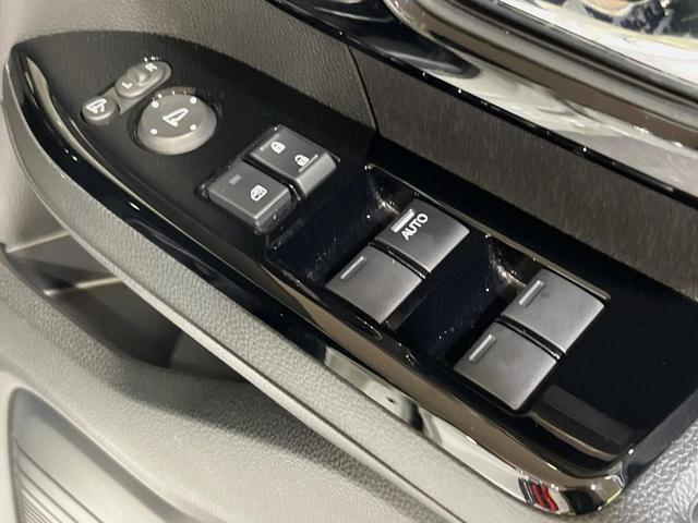 Ｎ－ＢＯＸカスタム Ｌ　ＳＤナビ　バックカメラ　禁煙車　パワースライドドア　シーケンシャルウィンカー　シートヒーター　ホンダセンシング　レーダークルーズ　ＬＥＤヘッドライト　ドライブレコーダー　フルセグ　Ｂｌｕｅｔｏｏｔｈ（57枚目）