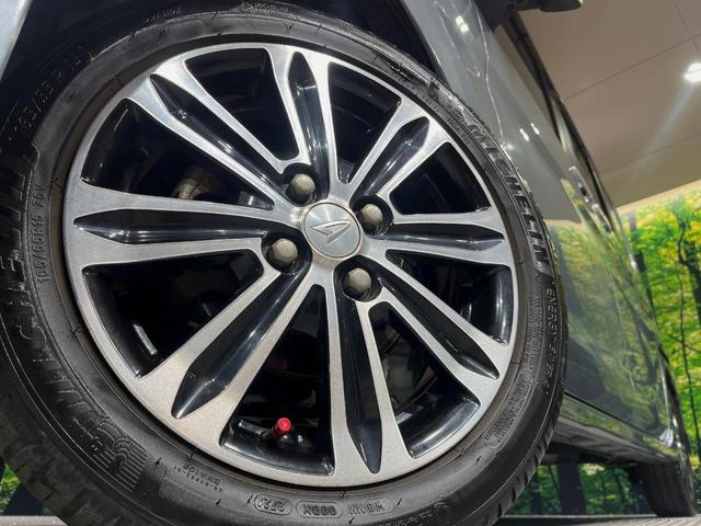 タント カスタムＲＳ　トップエディションＳＡ　両側電動ドア　純正ＳＤナビ　バックカメラ　衝突被害軽減システム　禁煙車　スマートキー　ＬＥＤヘッド　ＥＴＣ　オートライト　オートエアコン　純正１５インチアルミ　Ｂｌｕｅｔｏｏｔｈ　ＣＤ　ＤＶＤ再生（14枚目）