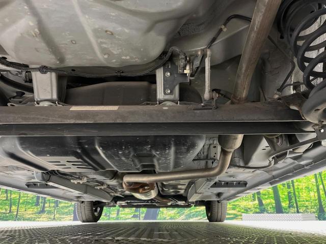 タント カスタムＲＳ　トップエディションＳＡ　両側電動ドア　純正ＳＤナビ　バックカメラ　衝突被害軽減システム　禁煙車　スマートキー　ＬＥＤヘッド　ＥＴＣ　オートライト　オートエアコン　純正１５インチアルミ　Ｂｌｕｅｔｏｏｔｈ　ＣＤ　ＤＶＤ再生（20枚目）