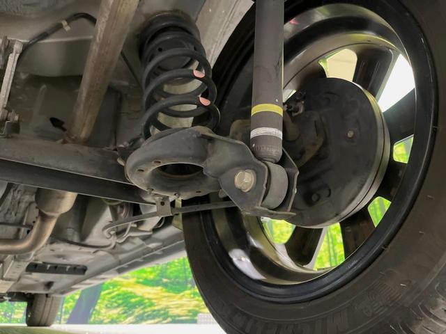 タント カスタムＲＳ　トップエディションＳＡ　両側電動ドア　純正ＳＤナビ　バックカメラ　衝突被害軽減システム　禁煙車　スマートキー　ＬＥＤヘッド　ＥＴＣ　オートライト　オートエアコン　純正１５インチアルミ　Ｂｌｕｅｔｏｏｔｈ　ＣＤ　ＤＶＤ再生（23枚目）
