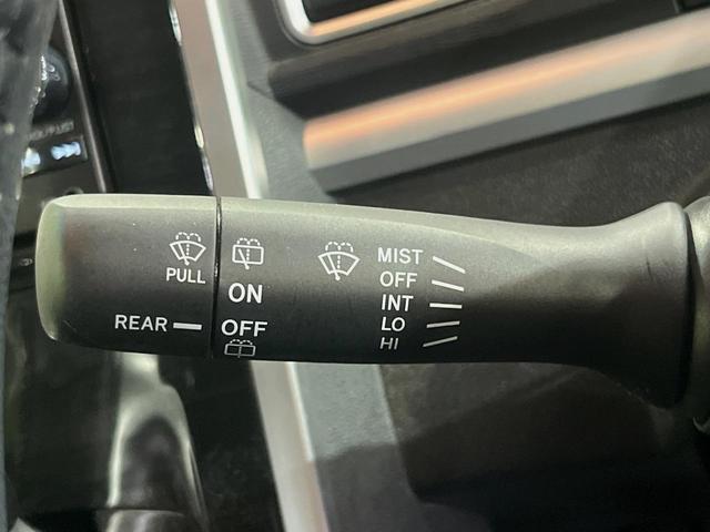 タント カスタムＲＳ　トップエディションＳＡ　両側電動ドア　純正ＳＤナビ　バックカメラ　衝突被害軽減システム　禁煙車　スマートキー　ＬＥＤヘッド　ＥＴＣ　オートライト　オートエアコン　純正１５インチアルミ　Ｂｌｕｅｔｏｏｔｈ　ＣＤ　ＤＶＤ再生（26枚目）