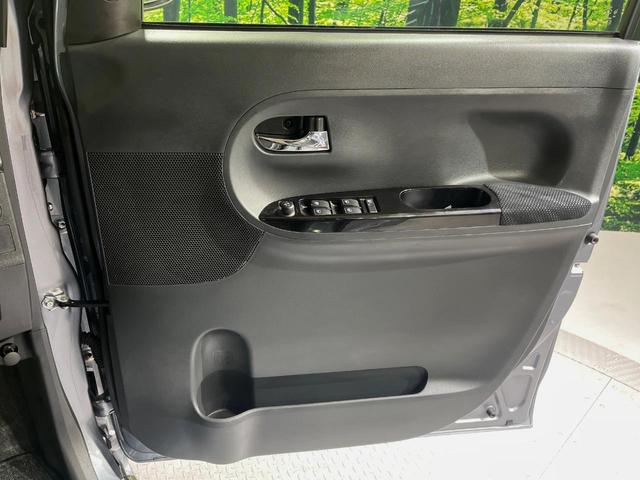 タント カスタムＲＳ　トップエディションＳＡ　両側電動ドア　純正ＳＤナビ　バックカメラ　衝突被害軽減システム　禁煙車　スマートキー　ＬＥＤヘッド　ＥＴＣ　オートライト　オートエアコン　純正１５インチアルミ　Ｂｌｕｅｔｏｏｔｈ　ＣＤ　ＤＶＤ再生（39枚目）