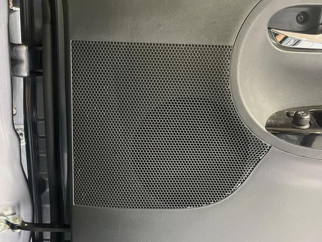 タント カスタムＲＳ　トップエディションＳＡ　両側電動ドア　純正ＳＤナビ　バックカメラ　衝突被害軽減システム　禁煙車　スマートキー　ＬＥＤヘッド　ＥＴＣ　オートライト　オートエアコン　純正１５インチアルミ　Ｂｌｕｅｔｏｏｔｈ　ＣＤ　ＤＶＤ再生（40枚目）