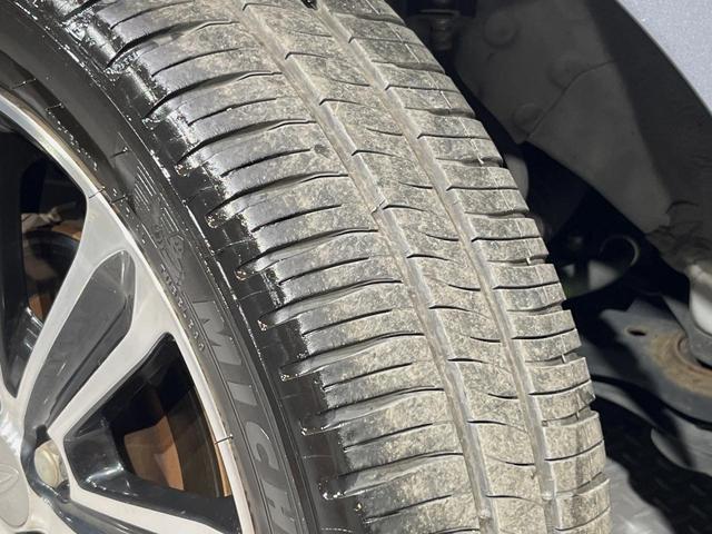 タント カスタムＲＳ　トップエディションＳＡ　両側電動ドア　純正ＳＤナビ　バックカメラ　衝突被害軽減システム　禁煙車　スマートキー　ＬＥＤヘッド　ＥＴＣ　オートライト　オートエアコン　純正１５インチアルミ　Ｂｌｕｅｔｏｏｔｈ　ＣＤ　ＤＶＤ再生（53枚目）