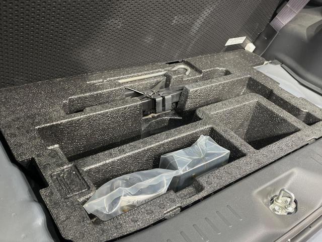 タント カスタムＲＳ　トップエディションＳＡ　両側電動ドア　純正ＳＤナビ　バックカメラ　衝突被害軽減システム　禁煙車　スマートキー　ＬＥＤヘッド　ＥＴＣ　オートライト　オートエアコン　純正１５インチアルミ　Ｂｌｕｅｔｏｏｔｈ　ＣＤ　ＤＶＤ再生（55枚目）