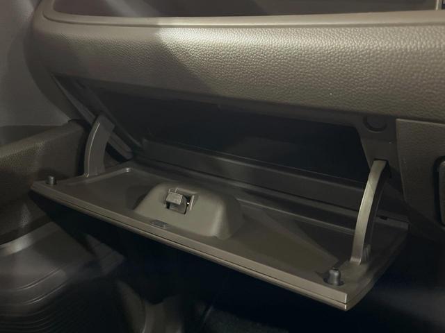 Ｎ－ＢＯＸ Ｇ　ＳＤナビ　バックカメラ　ホンダセンシング　レーダークルーズコントロール　禁煙車　スマートキー　ＬＥＤヘッドライト　ＥＴＣ　オートマチックハイビーム　オートライト　オートエアコン　Ｂｌｕｅｔｏｏｔｈ（46枚目）