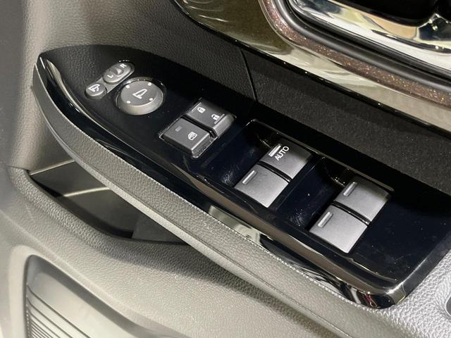 Ｎ－ＢＯＸカスタム Ｇ・Ｌホンダセンシング　電動スライドドア　ＳＤナビ　後席モニター　バックカメラ　ホンダセンシング　レーダークルーズ　禁煙車　ドラレコ　スマートキー　ＬＥＤヘッド　ビルトインＥＴＣ　オートハイビーム　オートライト（39枚目）