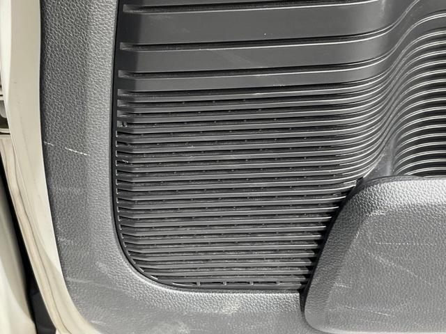 Ｎ－ＢＯＸカスタム Ｇ・Ｌホンダセンシング　電動スライドドア　ＳＤナビ　後席モニター　バックカメラ　ホンダセンシング　レーダークルーズ　禁煙車　ドラレコ　スマートキー　ＬＥＤヘッド　ビルトインＥＴＣ　オートハイビーム　オートライト（40枚目）