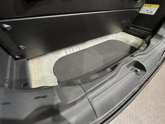 Ｎ－ＢＯＸカスタム Ｇ・Ｌパッケージ　電動スライドドア　純正ＳＤナビ　バックカメラ　禁煙車　ドライブレコーダー　スマートキー　ＨＩＤヘッドライト　ビルトインＥＴＣ　オートライト　オートエアコン　純正１４インチアルミ　Ｂｌｕｅｔｏｏｔｈ（44枚目）
