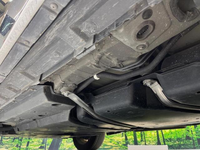 ＲＡＶ４ ハイブリッドＧ　４ＷＤ　１０．５インチ純正ディスプレイオーディオ　全周囲カメラ　衝突被害軽減システム　レーダークルーズコントロール　禁煙車　電動リアゲート　スマートキー　ＬＥＤヘッド　ＥＴＣ２．０　オートハイビーム（22枚目）